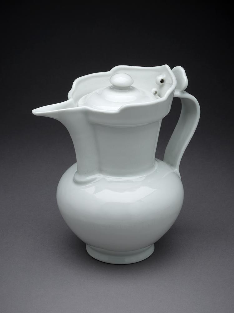 图片[3]-ewer; cover BM-PDF-A.425-China Archive